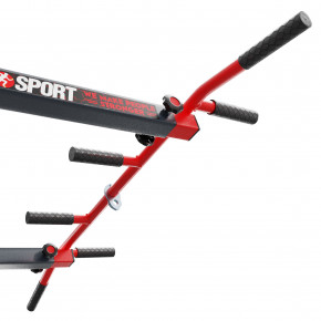    K-SPORT KSH011/SK X-MAX (KS-110) 6