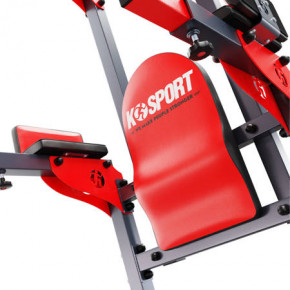    -      K-Sport KSSL012 (KS-185) 6