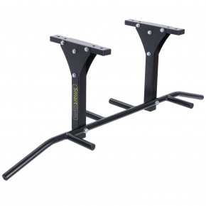    SmartGym Fitness Accessories SG-12 8