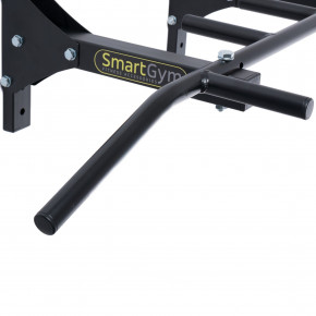    SmartGym Fitness Accessories SG-12 10