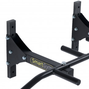    SmartGym Fitness Accessories SG-12 13