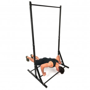   SmartGym Fitness Accessories SG-13 6