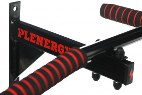  Plenergy S2  7