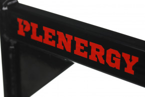  Plenergy S2  10