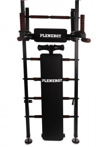   Plenergy Monster Pro 11