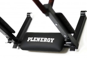   Plenergy Monster Pro 13