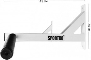   Sportko  (SP-6523TS) 4