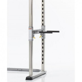      Rack Tuff Stuff CDA-329 (0)