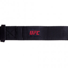 ʳ  UFC UHA-69402  (56512008) 5