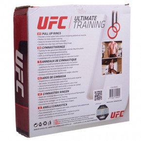 ʳ  UFC UHA-69402  (56512008) 17