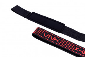    VNK Gel Black 2221_60079 3