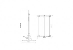      WCG MC -017 - 9