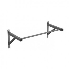   Ziva XP Wall-Mounted Pull-Up Bar