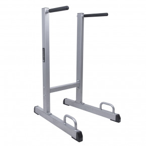    inSPORTline Power Tower PT050 (12266)