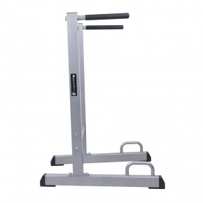    inSPORTline Power Tower PT050 (12266) 4