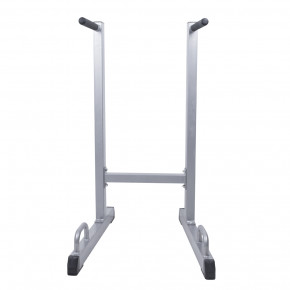    inSPORTline Power Tower PT050 (12266) 5