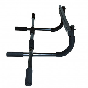    inSPORTline Door Chin Up Bar (1866)