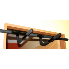    inSPORTline Door Chin Up Bar (1866) 4