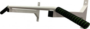   Newt Wide  Newt (NE-TR-15W)