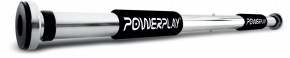   PowerPlay 4128