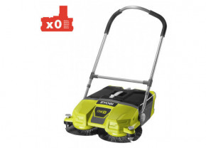    RYOBI R18SW3-0 3