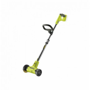    Ryobi RY18PCA-0 ONE+