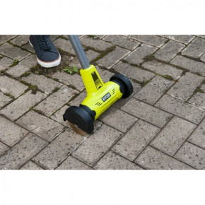    Ryobi RY18PCA-0 ONE+ 4