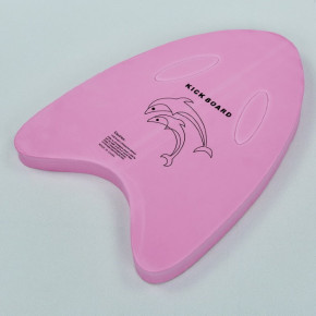    BBSWIM PL-0406-2 