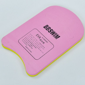    BBSWIM PL-8002CS-2 