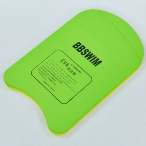    BBSWIM PL-8002CS-3 