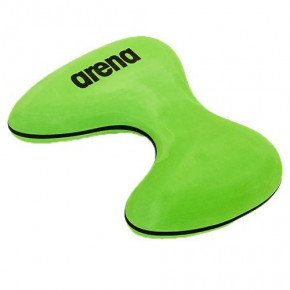    Arena Pull Kick Pro  (60442025)