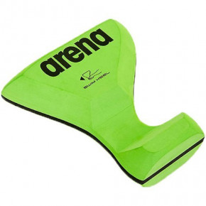    Arena Pull Swim Keel  (60442031)