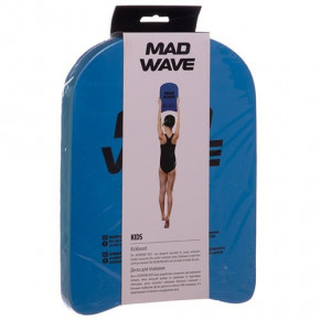    Mad Wave M072005   (60444083) 5