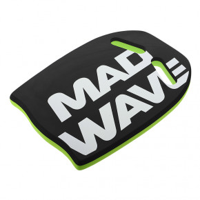    Mad Wave M072902010W  (60444209)