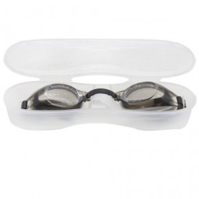    Swim Goggles  (G215H)