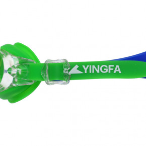     FDSO Yingfa J729AF  (60508700) 3