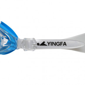     FDSO Yingfa Y220AF - (60508702) 3