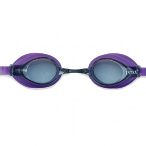    Intex 55691  L Violet