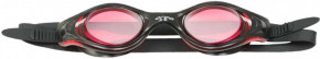    Orca Killa Vision Red (FVAW0004) 3