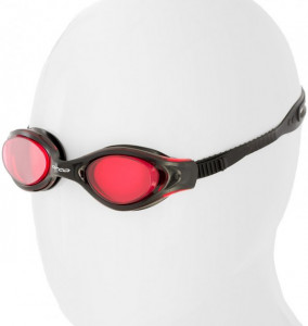    Orca Killa Vision Red (FVAW0004) 5