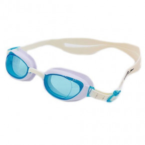    Speedo Aquapure Female 8090044284 - (60443043)