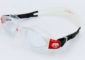    Mad Wave Clear Vision M043106  (60444038) 3