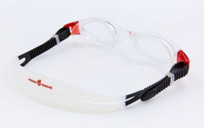    Mad Wave Clear Vision M043106  (60444038) 4