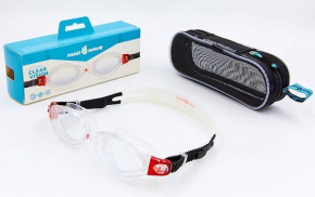    Mad Wave Clear Vision M043106  (60444038) 10