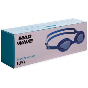    Mad Wave Flexy M042607  (60444112) 7