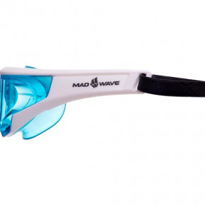    Mad Wave Razor M042701 - (60444116) 3