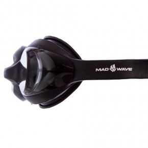    Mad Wave Stretchy M043101  (60444120) 3