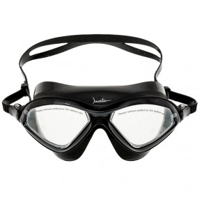    Marlin Swim Black