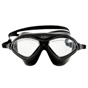    Marlin Swim Black 3