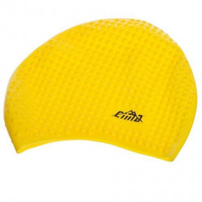       Cima Bubble PL-1669 - (60437012)